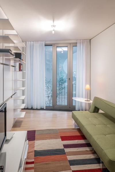 Luxury Apartment Berlin Mitte Exterior foto